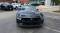 2024 Ford Mustang in Glen Allen, VA 4 - Open Gallery