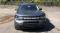 2024 Ford Bronco Sport in Glen Allen, VA 3 - Open Gallery