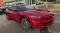2023 Ford Mustang Mach-E in Glen Allen, VA 5 - Open Gallery