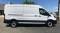 2024 Ford Transit Cargo Van in Glen Allen, VA 2 - Open Gallery