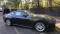 2024 Ford Mustang in Glen Allen, VA 1 - Open Gallery