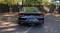 2024 Ford Mustang in Glen Allen, VA 2 - Open Gallery