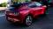 2023 Ford Mustang Mach-E in Glen Allen, VA 3 - Open Gallery