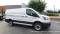 2024 Ford Transit Cargo Van in Glen Allen, VA 1 - Open Gallery