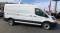 2023 Ford Transit Cargo Van in Glen Allen, VA 2 - Open Gallery