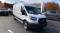 2023 Ford Transit Cargo Van in Glen Allen, VA 3 - Open Gallery