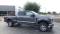 2024 Ford Super Duty F-250 in Glen Allen, VA 1 - Open Gallery