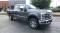 2024 Ford Super Duty F-250 in Glen Allen, VA 3 - Open Gallery