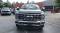 2024 Ford Super Duty F-250 in Glen Allen, VA 4 - Open Gallery