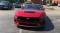 2024 Ford Mustang in Glen Allen, VA 4 - Open Gallery