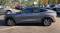 2023 Ford Mustang Mach-E in Glen Allen, VA 5 - Open Gallery