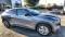 2023 Ford Mustang Mach-E in Glen Allen, VA 1 - Open Gallery