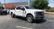 2024 Ford Super Duty F-250 in Glen Allen, VA 3 - Open Gallery