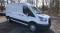 2023 Ford Transit Cargo Van in Glen Allen, VA 3 - Open Gallery