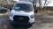 2023 Ford Transit Cargo Van in Glen Allen, VA 4 - Open Gallery