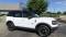 2024 Ford Bronco Sport in Glen Allen, VA 1 - Open Gallery