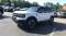 2024 Ford Bronco Sport in Glen Allen, VA 5 - Open Gallery