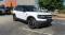 2024 Ford Bronco Sport in Glen Allen, VA 3 - Open Gallery