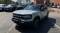 2024 Ford Bronco Sport in Glen Allen, VA 5 - Open Gallery