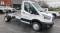 2023 Ford Transit Cutaway in Glen Allen, VA 3 - Open Gallery