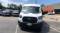 2024 Ford Transit Cargo Van in Glen Allen, VA 4 - Open Gallery