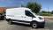 2024 Ford Transit Cargo Van in Glen Allen, VA 1 - Open Gallery