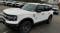 2024 Ford Bronco Sport in Glen Allen, VA 5 - Open Gallery