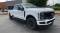 2024 Ford Super Duty F-250 in Glen Allen, VA 3 - Open Gallery