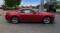 2024 Ford Mustang in Glen Allen, VA 2 - Open Gallery