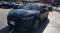 2023 Ford Mustang Mach-E in Glen Allen, VA 4 - Open Gallery