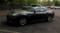 2024 Ford Mustang in Glen Allen, VA 5 - Open Gallery
