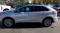 2024 Ford Edge in Glen Allen, VA 5 - Open Gallery