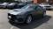 2024 Ford Mustang in Glen Allen, VA 5 - Open Gallery