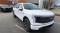 2023 Ford F-150 Lightning in Glen Allen, VA 3 - Open Gallery