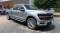 2024 Ford F-150 in Glen Allen, VA 3 - Open Gallery