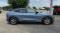 2023 Ford Mustang Mach-E in Glen Allen, VA 2 - Open Gallery