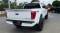 2023 Ford F-150 in Glen Allen, VA 2 - Open Gallery