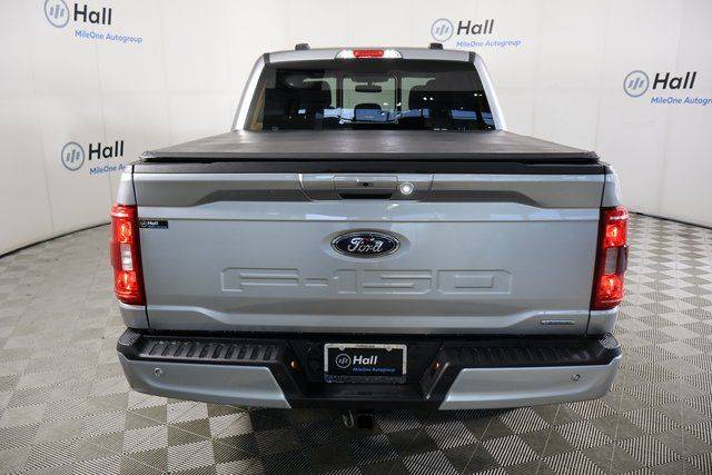 Thumbnail 5