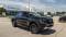 2024 Ford Ranger in Prince George, VA 2 - Open Gallery