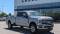 2024 Ford Super Duty F-350 in Prince George, VA 1 - Open Gallery