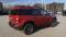 2024 Ford Bronco Sport in Prince George, VA 3 - Open Gallery