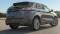 2024 Ford Edge in Prince George, VA 3 - Open Gallery