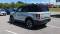 2024 Ford Bronco Sport in Prince George, VA 5 - Open Gallery