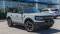 2024 Ford Bronco Sport in Prince George, VA 1 - Open Gallery