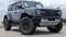 2023 Ford Bronco in Prince George, VA 1 - Open Gallery