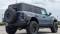 2023 Ford Bronco in Prince George, VA 3 - Open Gallery