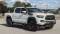 2019 Toyota Tacoma in Prince George, VA 2 - Open Gallery