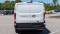 2024 Ford Transit Cargo Van in Prince George, VA 4 - Open Gallery