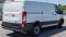 2024 Ford Transit Cargo Van in Prince George, VA 3 - Open Gallery