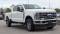 2024 Ford Super Duty F-250 in Prince George, VA 1 - Open Gallery